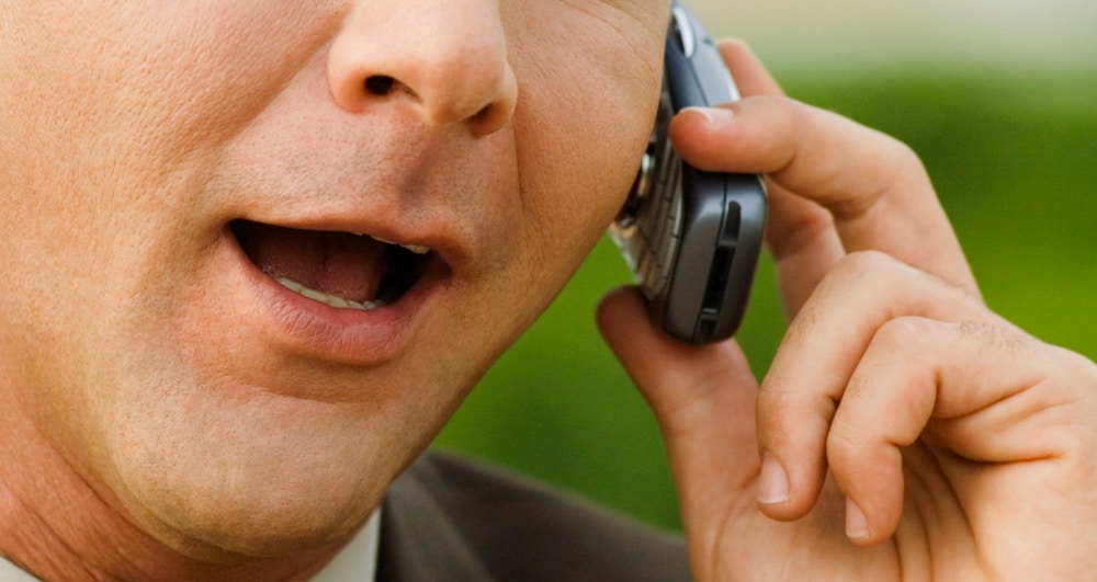 How to Sound Like a New Englander New England Dialect New England Today