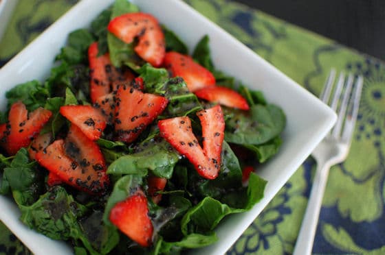 spinach-strawberry-salad-21