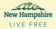 New Hampshire Tourism