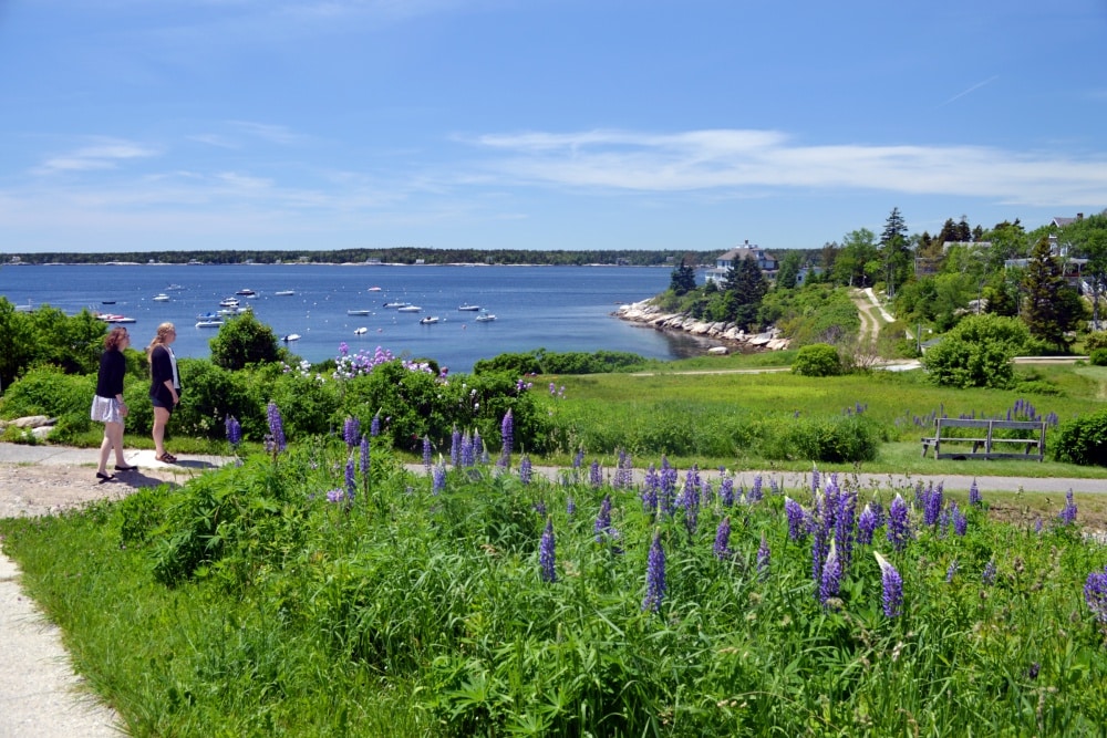 squirrel-island-maine