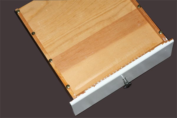 sticky-drawers
