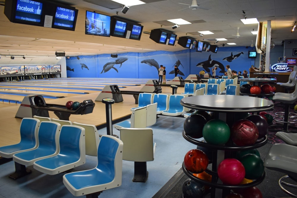 Best 5 Things to Do in Hyannis, MA, with Kids New England Today