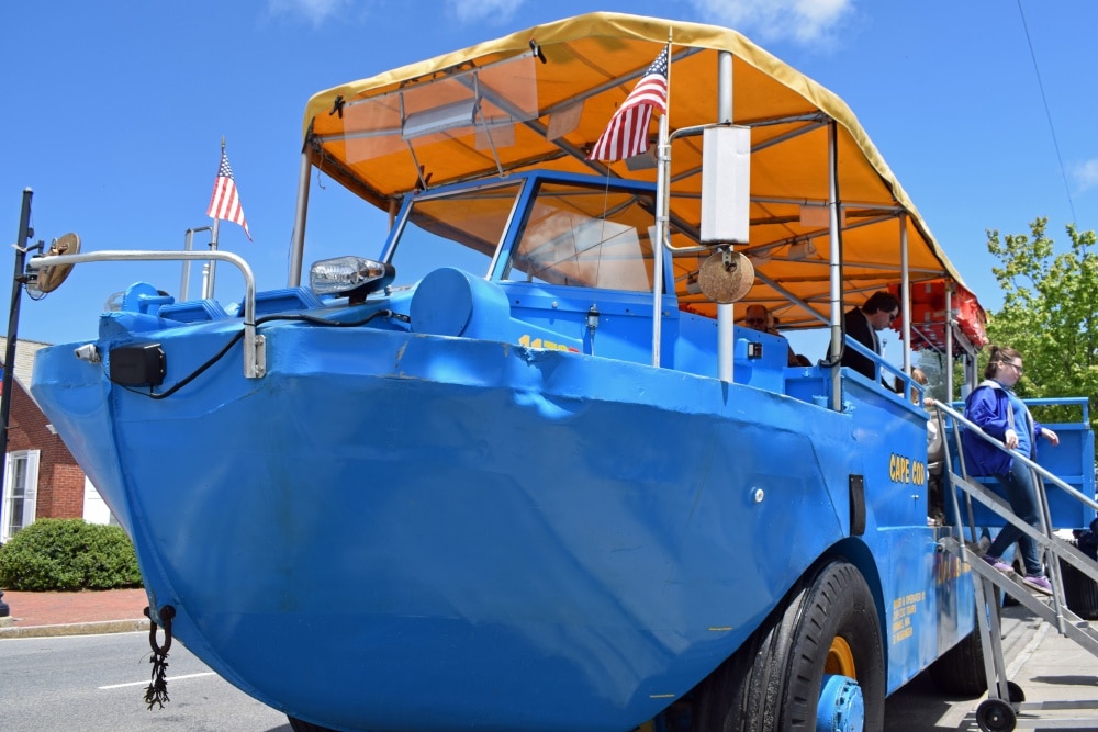 Best 5 Things to Do in Hyannis, MA, with Kids New England Today