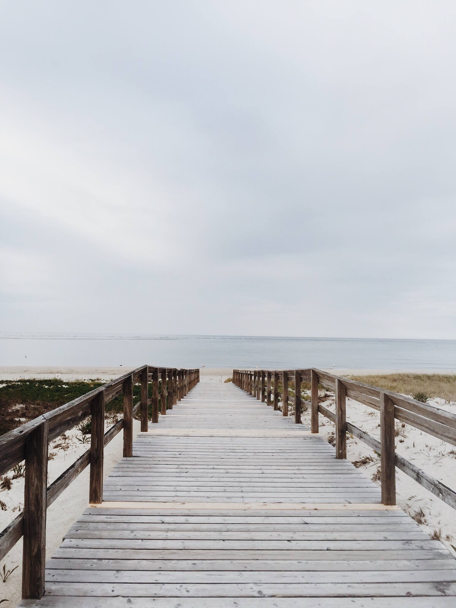 Favorite Things to Do in Ipswich, MA in Summer