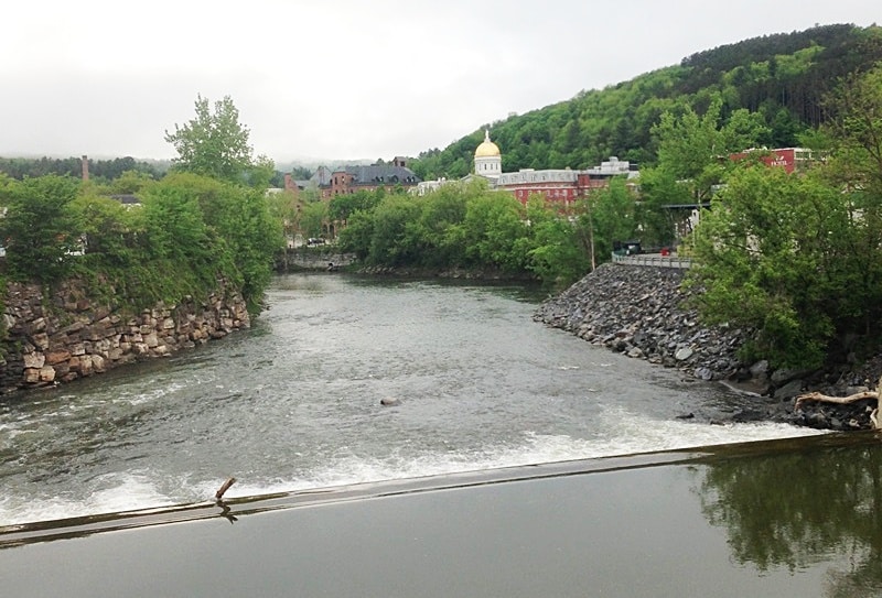 Things to Do in Montpelier, VT Shops, Food, Arts & Culture in the