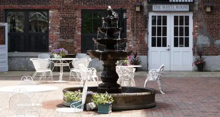 Exploring Worcester: An Exciting Destination in Central Massachusetts