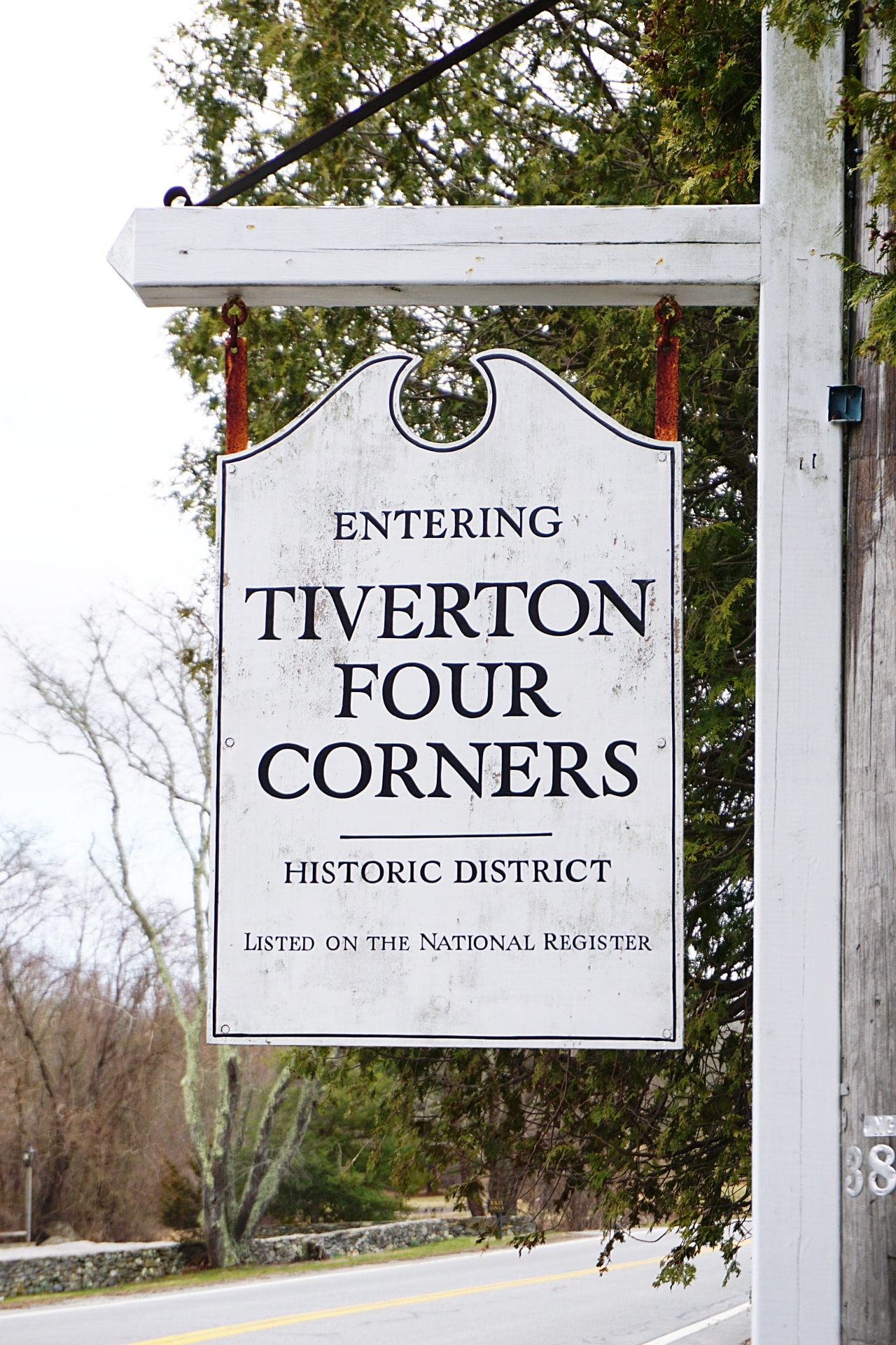 tiverton-four-corners-tiverton-ri