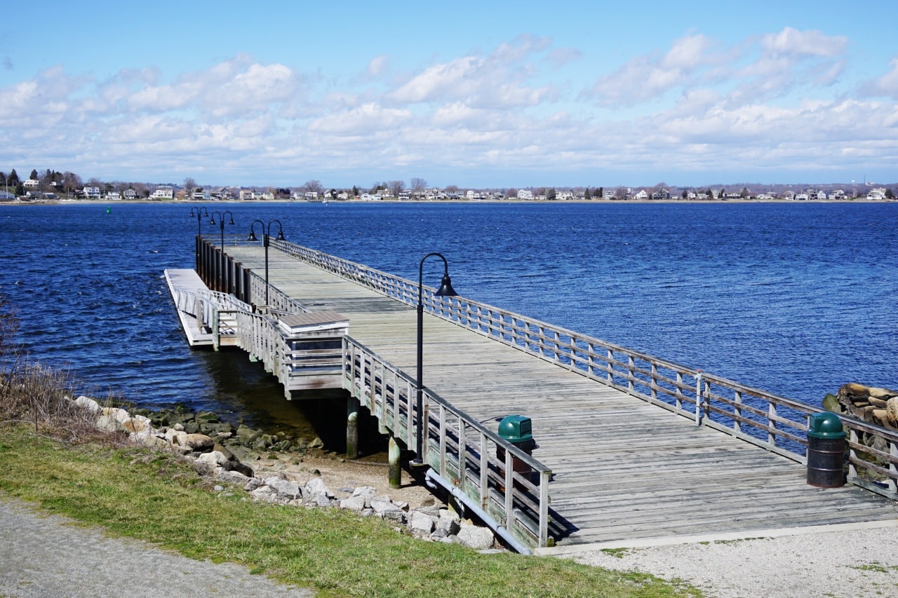 Tiverton Four Corners Exploring Historic Tiverton, Rhode Island New