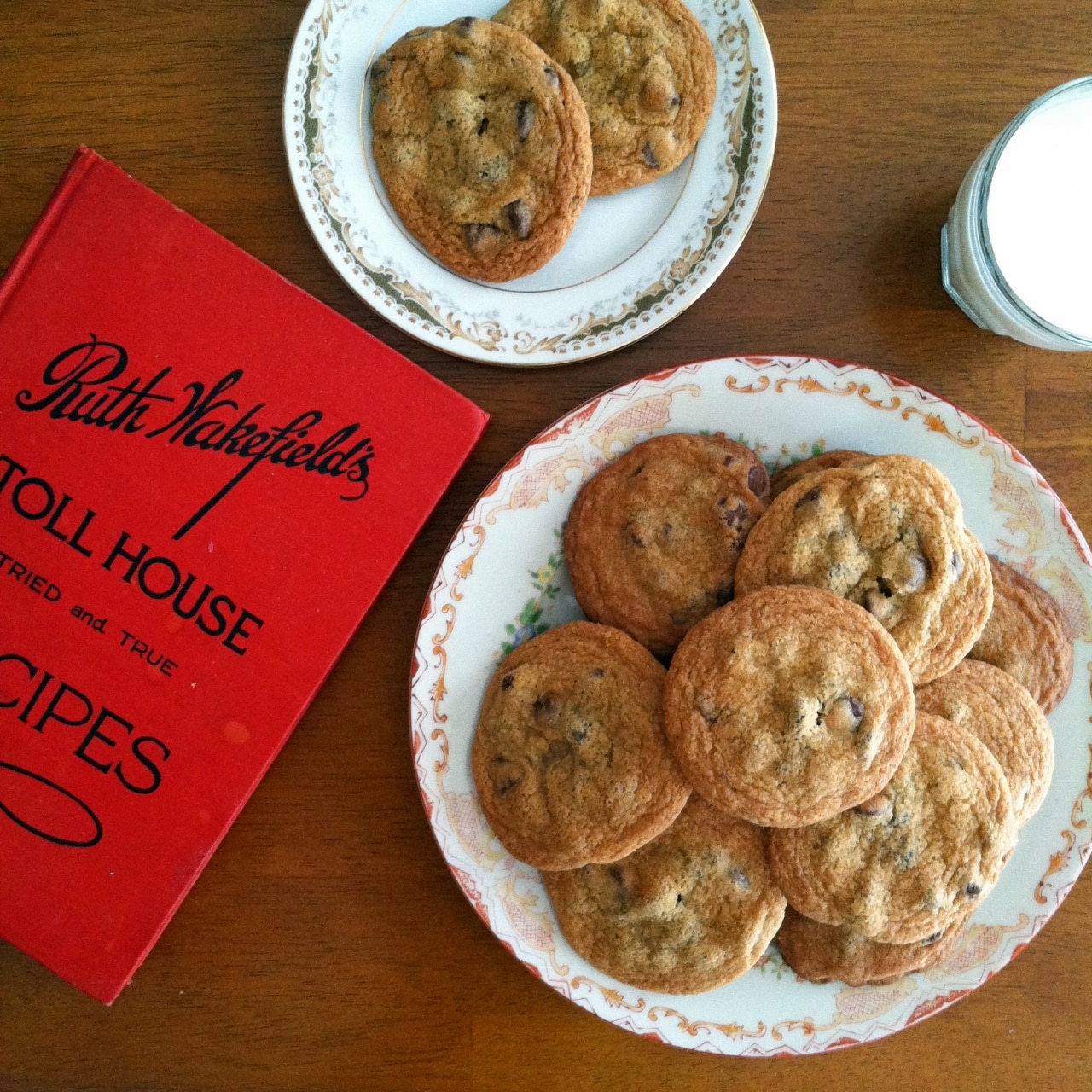 toll-house-cookies-history-recipe