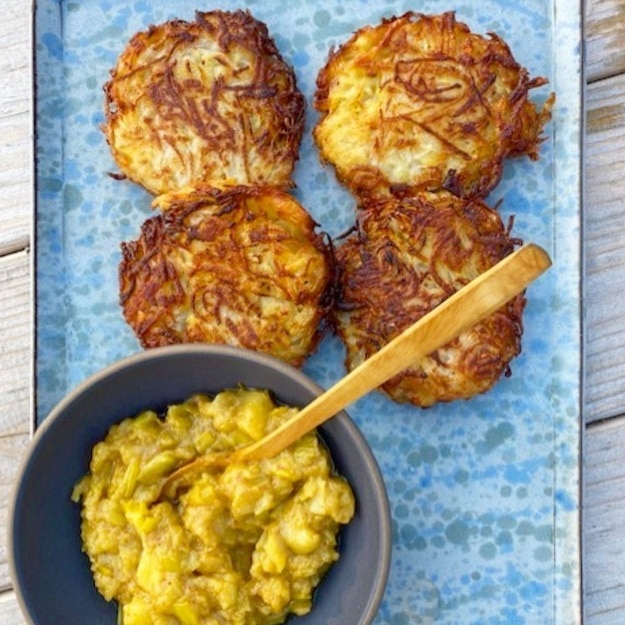 turnip-potato-latkes-recipe-wwy