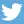 twitter-icon