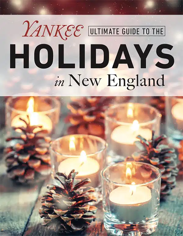 Today 11272019 New England