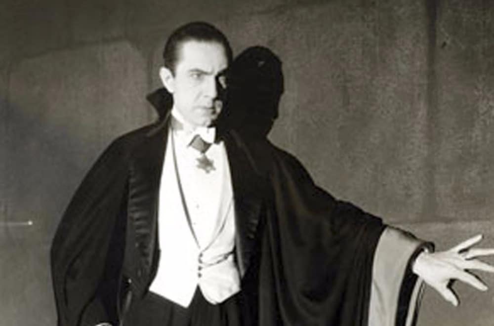 New England's Vampire History | Legends and Hysteria - New England Today