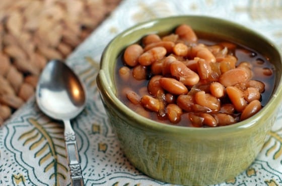 vegetarian-baked-beans