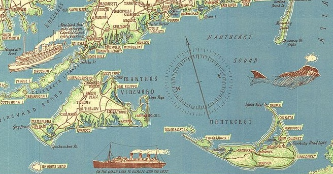 where-is-nantucket-an-island-guide-new-england