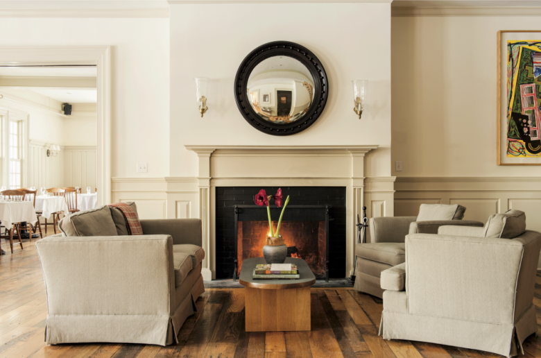 Best Country Inn | The White Hart, Salisbury
