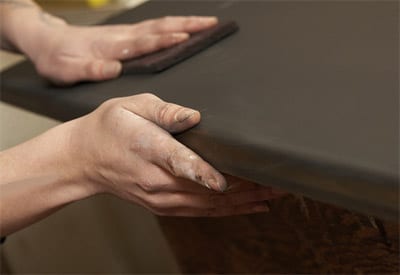 wood-refinishing