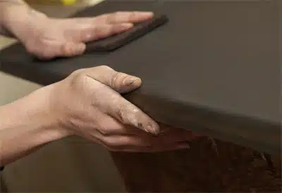wood-refinishing