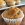 Publick House Pumpkin Muffins Recipe