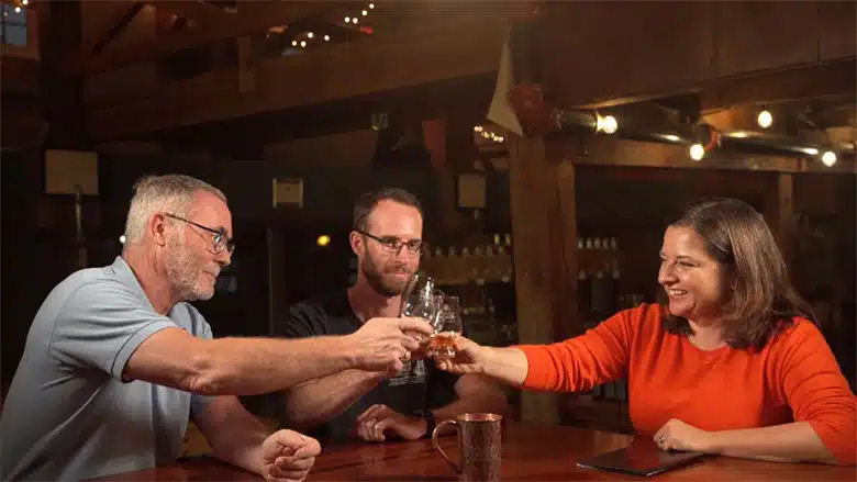 “Weekends with Yankee” Episode 409: Delicacies from New England