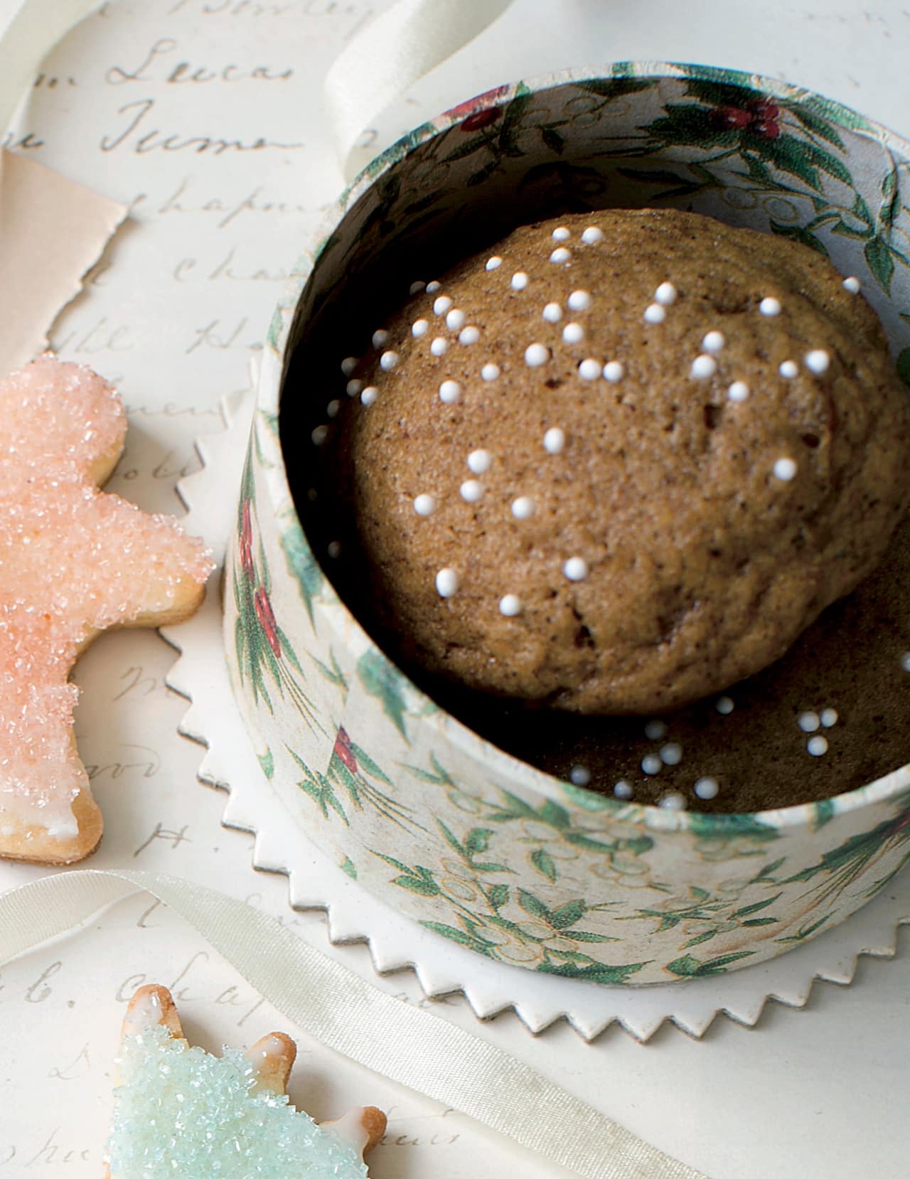 xmas-gingerbread-puffs-recipe