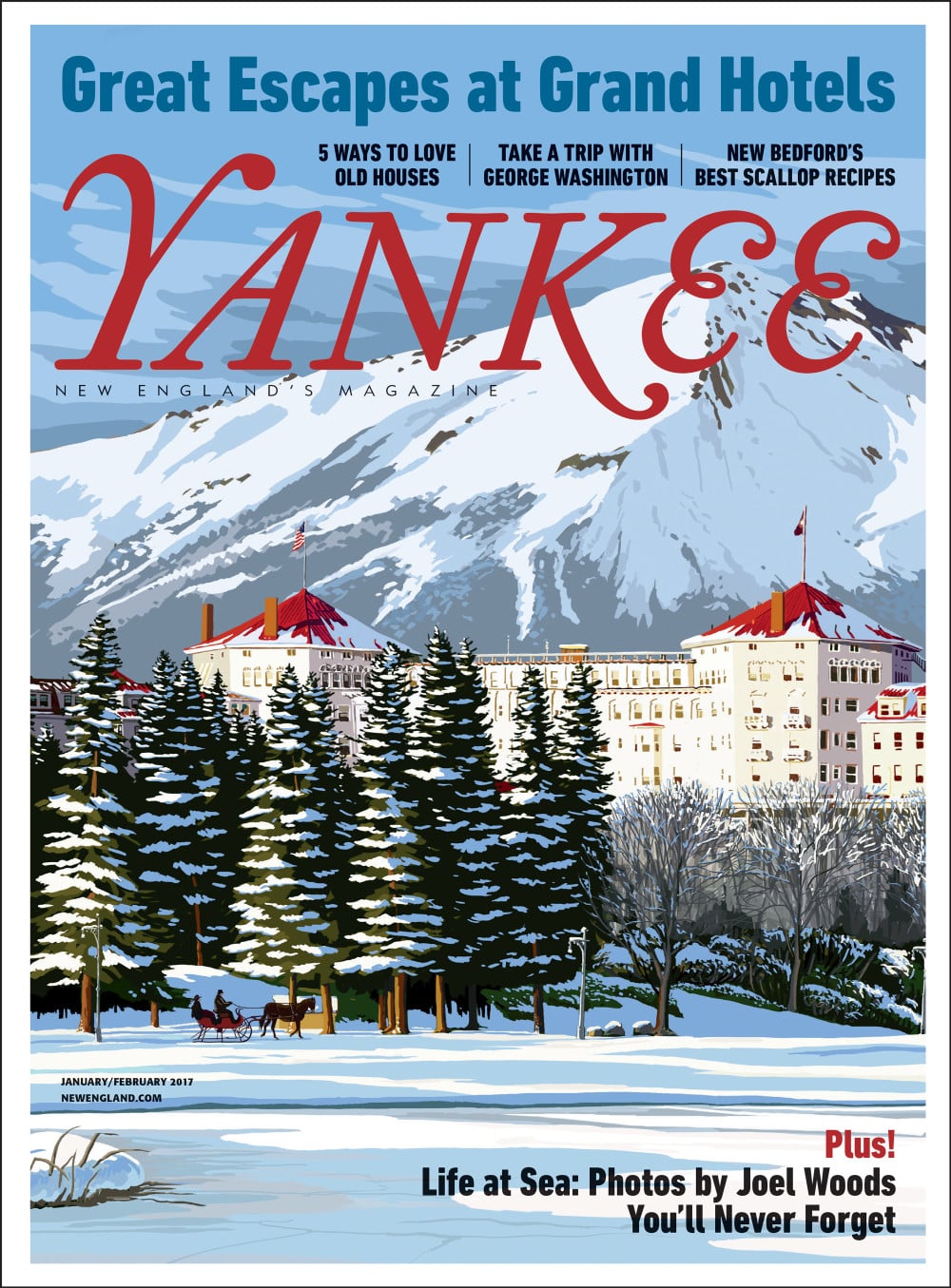 yankee-magazine-january-2017