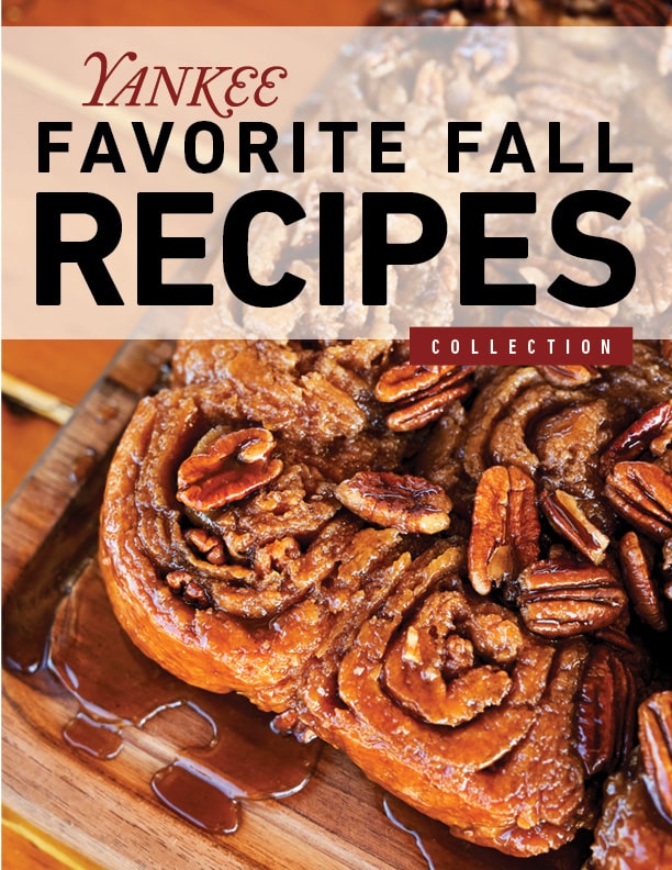 yankee-special-collection-fall-recipes