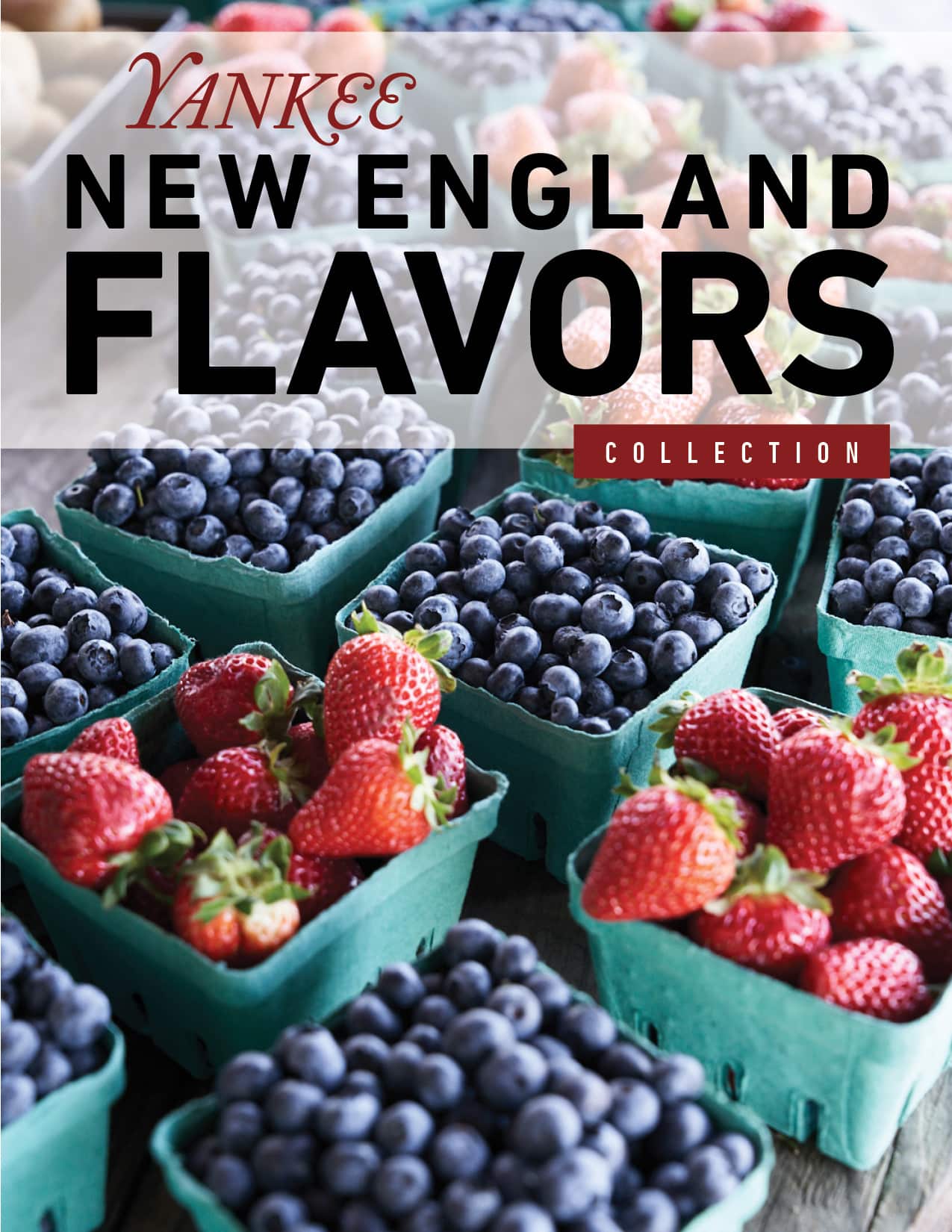 yankee-special-collection-new-england-flavors-summer